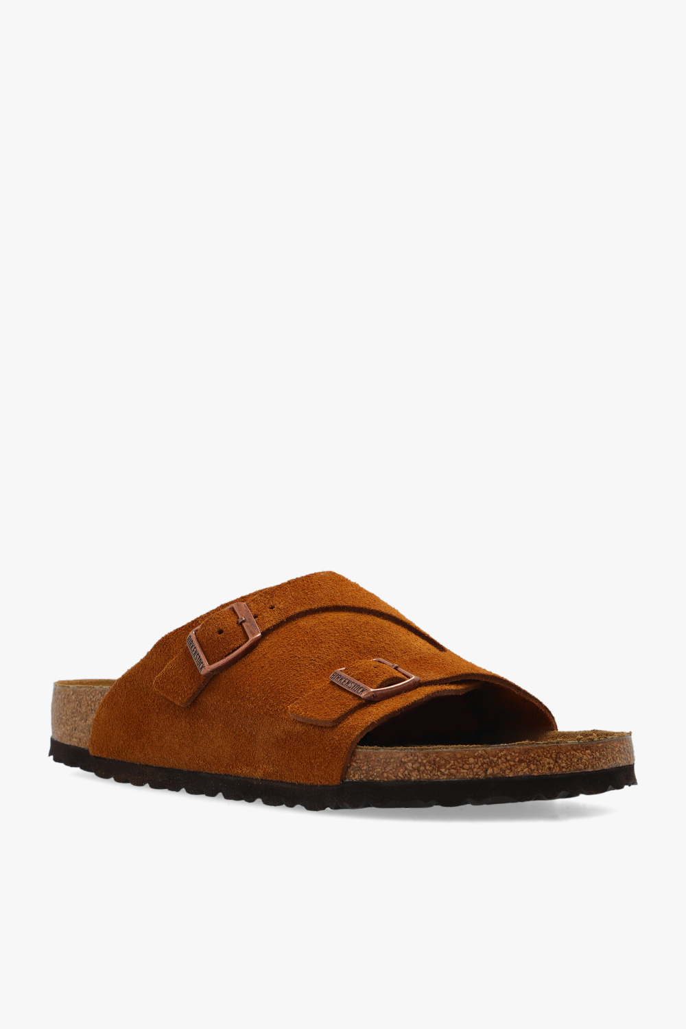 Fendi birkenstocks sales